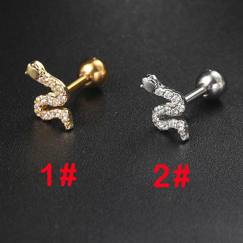 ⭐︎【新品】Alxandra&Duet Stud Silver ピアスセット 楽天市場】ピアス メンズ AQUA SILVER アクアシルバー シルバー