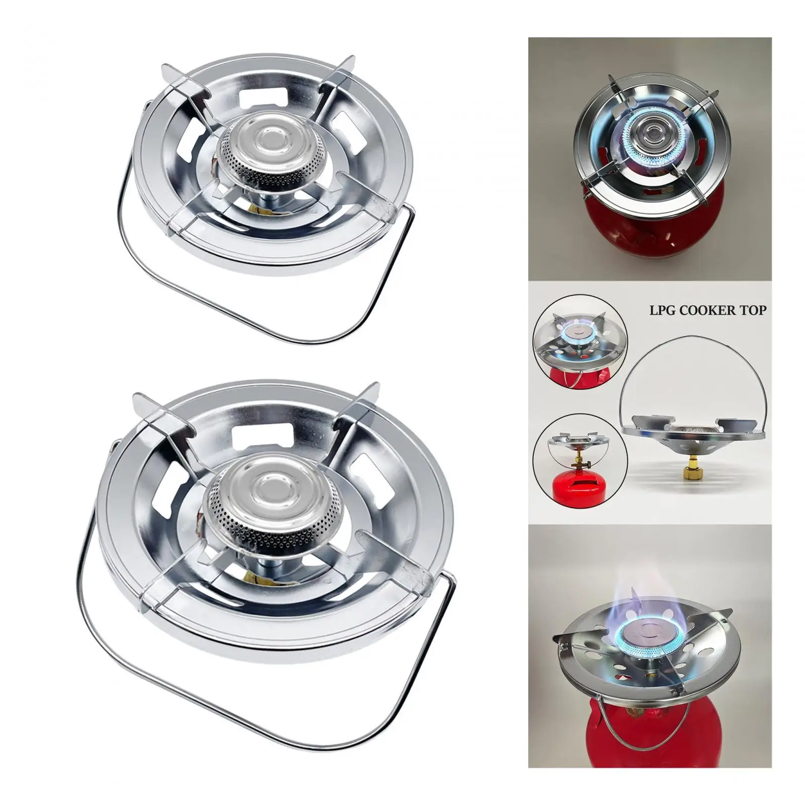 Ŀ ž ߿ ȭ ķ  , Ƽ ߿ ŷ