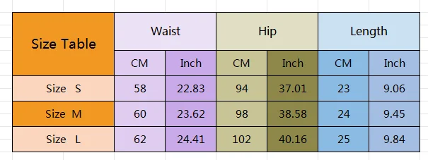 Gothic Damen grüne Shorts Brasilien Stickerei lässig weites Bein Hosen Patchwork elastische Taille Biker Shorts y2k Kleidung 2024 Sommer – Detail 1