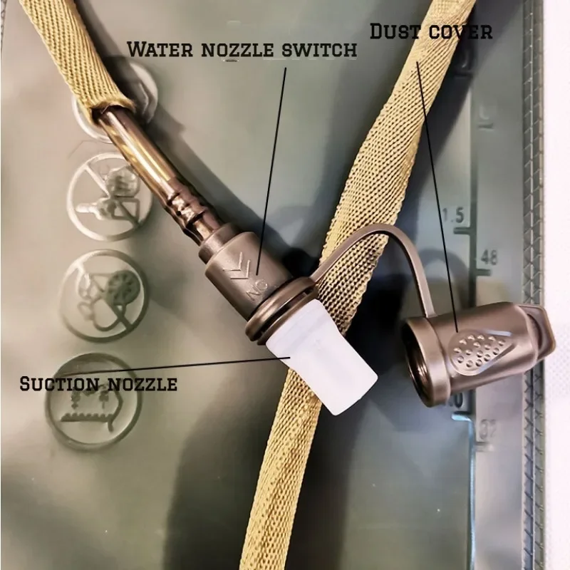 Slide image bf4dbb43912b4d8f8788fc946be5cfb7