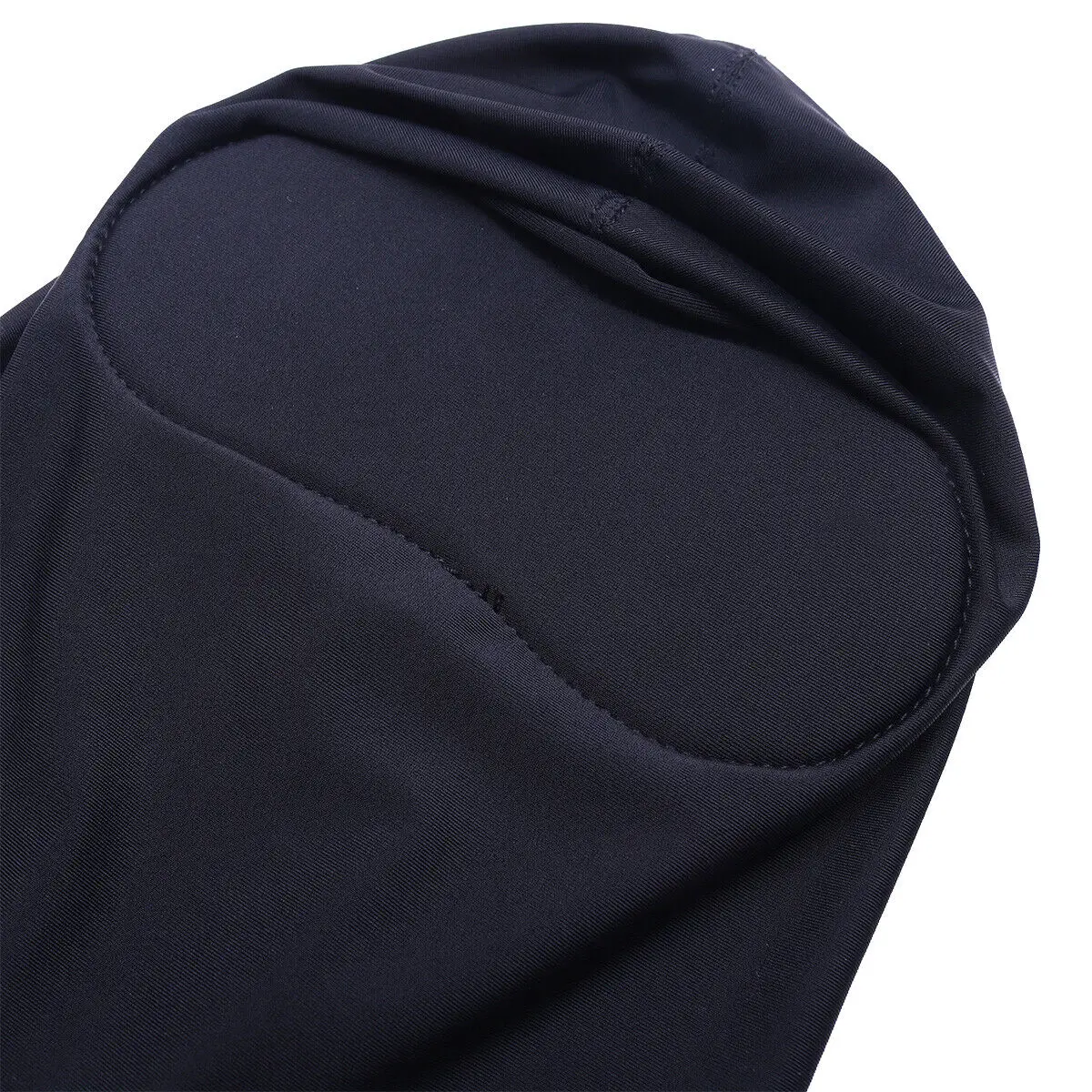 Mask Hood BDSM Role Playing Game Erotic Cosplay Prop Fetish Sex Toy For Woman Man Couple