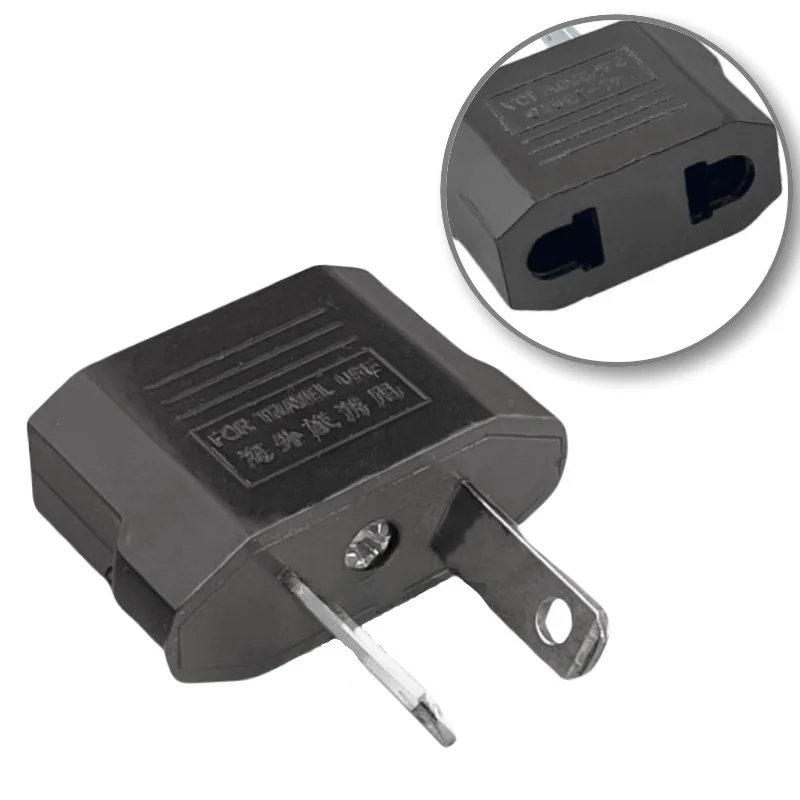 au plug