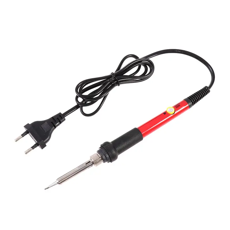 best soldering iron for electronics 1300 Celsius Butane 4 In 1 Soldering Iron Kit Portable Welding Pen Burner Blow Torch Gas Soldering Iron Cordless Butane Tip Tool gas welding equipment Welding Equipment