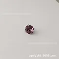 001antp classic pink 5.4mm