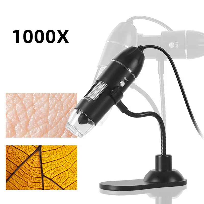 Soft hvscam. Приложение hv cam не работает. Soft hvscam. Soft hvscam. Приложение hv cam не работает.