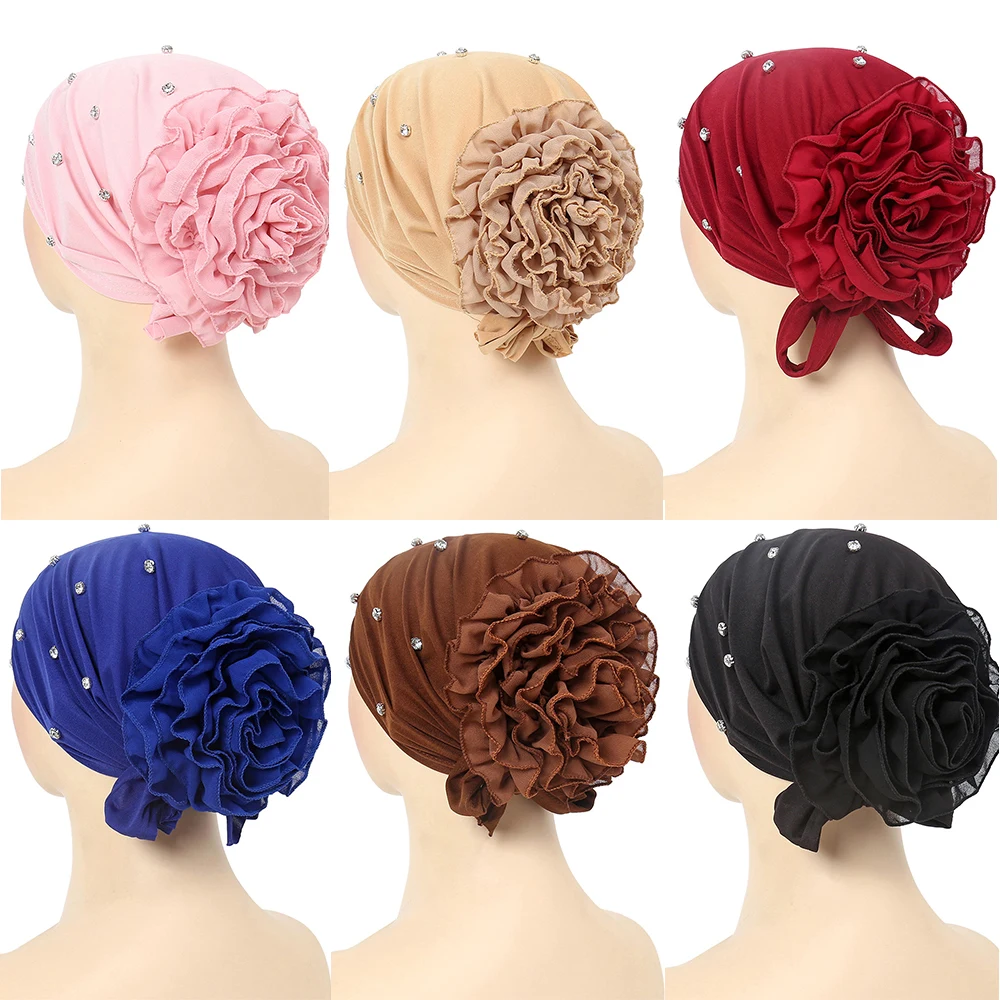   Ӹ ī, Ӹ  μ  , ò , ܻ  Ӹ , Gorras Para Hombres