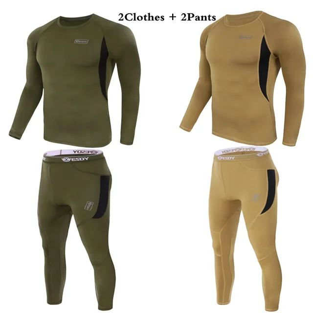 This is an example description for this item.