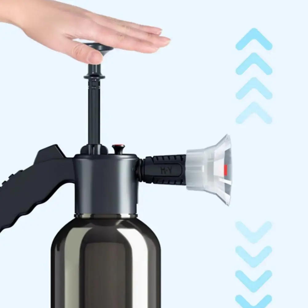 �ڵ� ���� �� �й���, ���� �ͼ�, ����� ��, ���� �������� ����, 2L ��ô ���� �з� ���� �޼� �ڵ���, Q9Q3