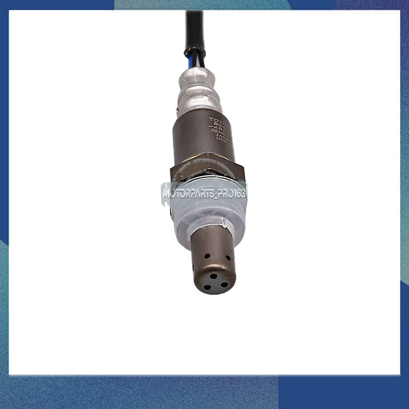 234-4502  O2 ,  RX330 RX350 RX450H Ÿ ̷