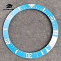 Ceramic blue E