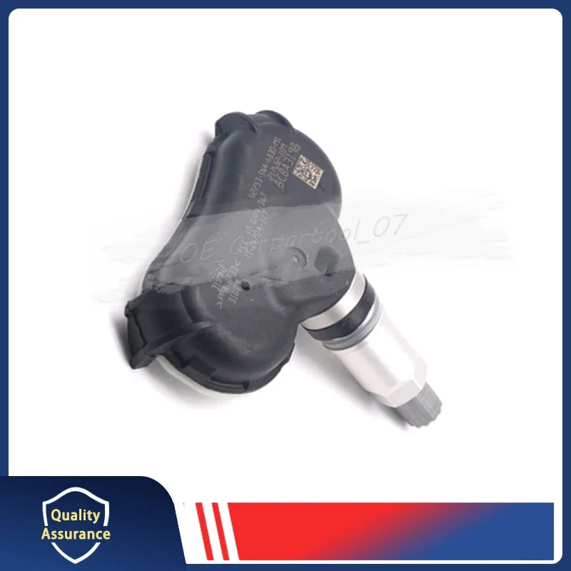ڵ Ÿ̾ з  ý , TPMS, ť Csx ȥ ú Cr-Z  42753-SNA-A81 42753-SNA-A830-M1, 315MHZ, 4 