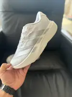 Nouvelles Chaussures de Course 2026 pour Hommes : Entraînement Physique Complet, Respirantes et Amortissantes pour l'Extérieur 6