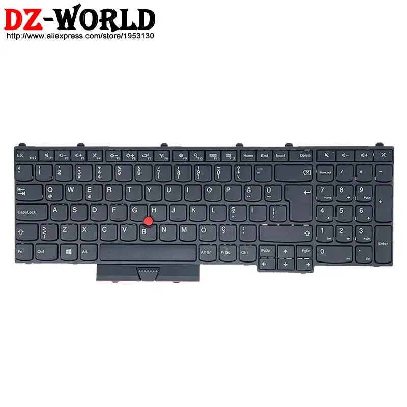 peças para laptop