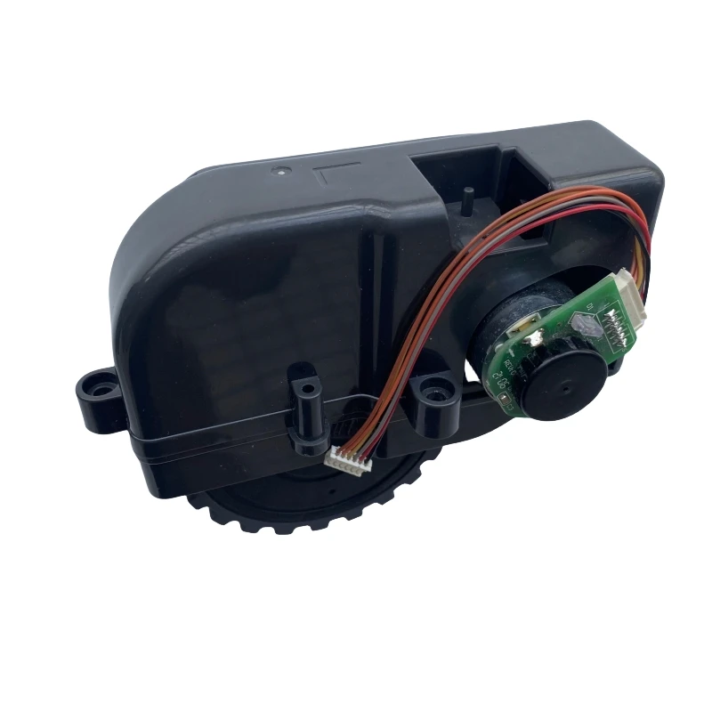 High Quality Eletrodomésticos high quality eletrodomesticos 02