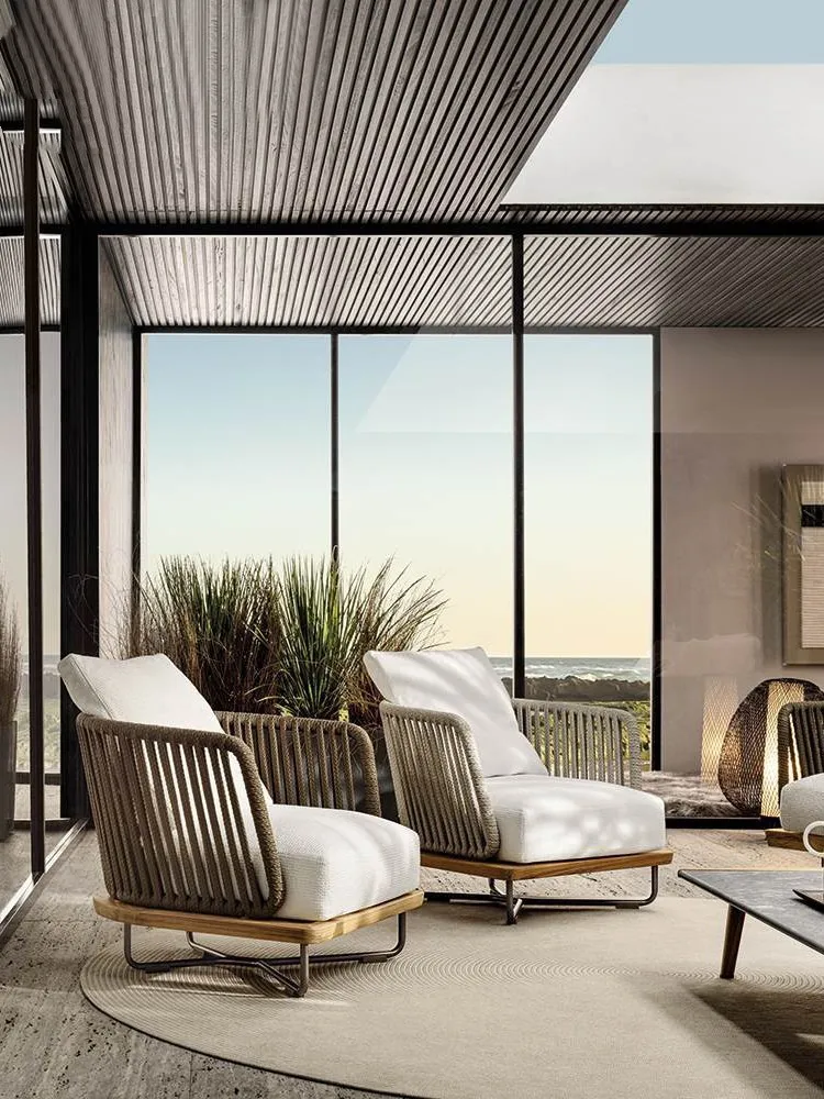 Slide image 982b0f004e4a4084b2c60dfd0a1afbea