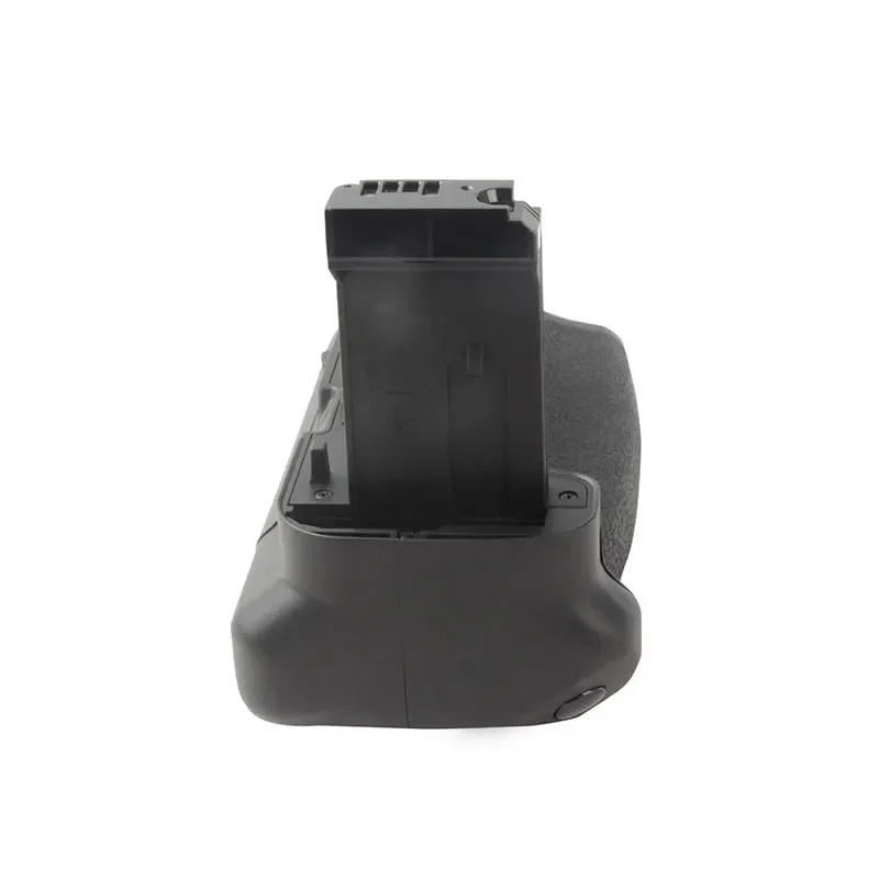 Camera Battery Handle Grip EOS RP Battery Grip for Canon EOS RP Camera