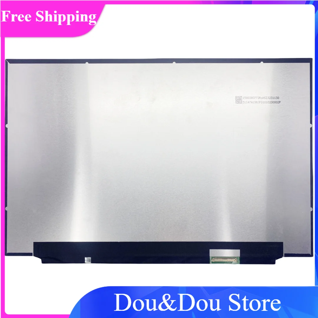 

TL145ADMP01-00 IPS 14.5 inch TL145ADMP01 Replacement Display Panel Matrix Laptop LCD screen NEW