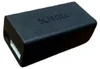 Slamtec RPLIDAR S3 S2 S2L Lidar Front-end Ports Plate Screen Interaction Ethernet Module Ethernet Extend Stable Adapter Plate 4