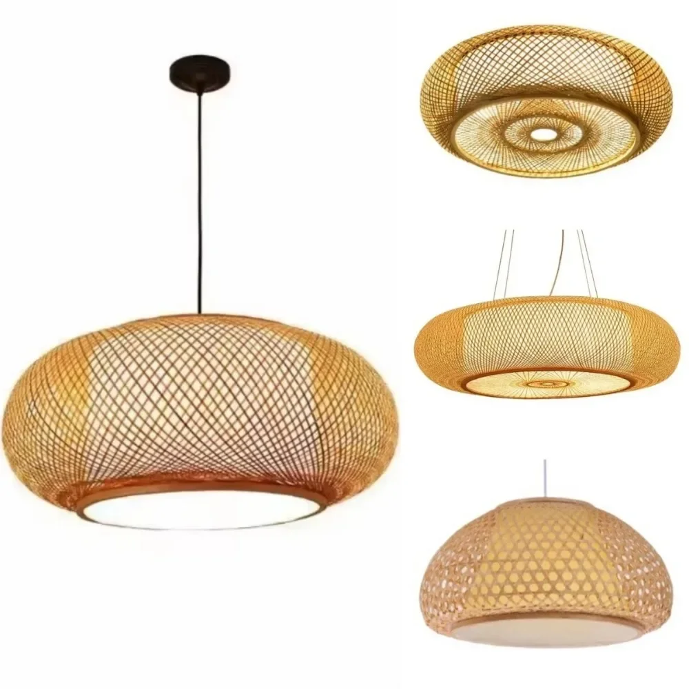 Lampshade Image 2