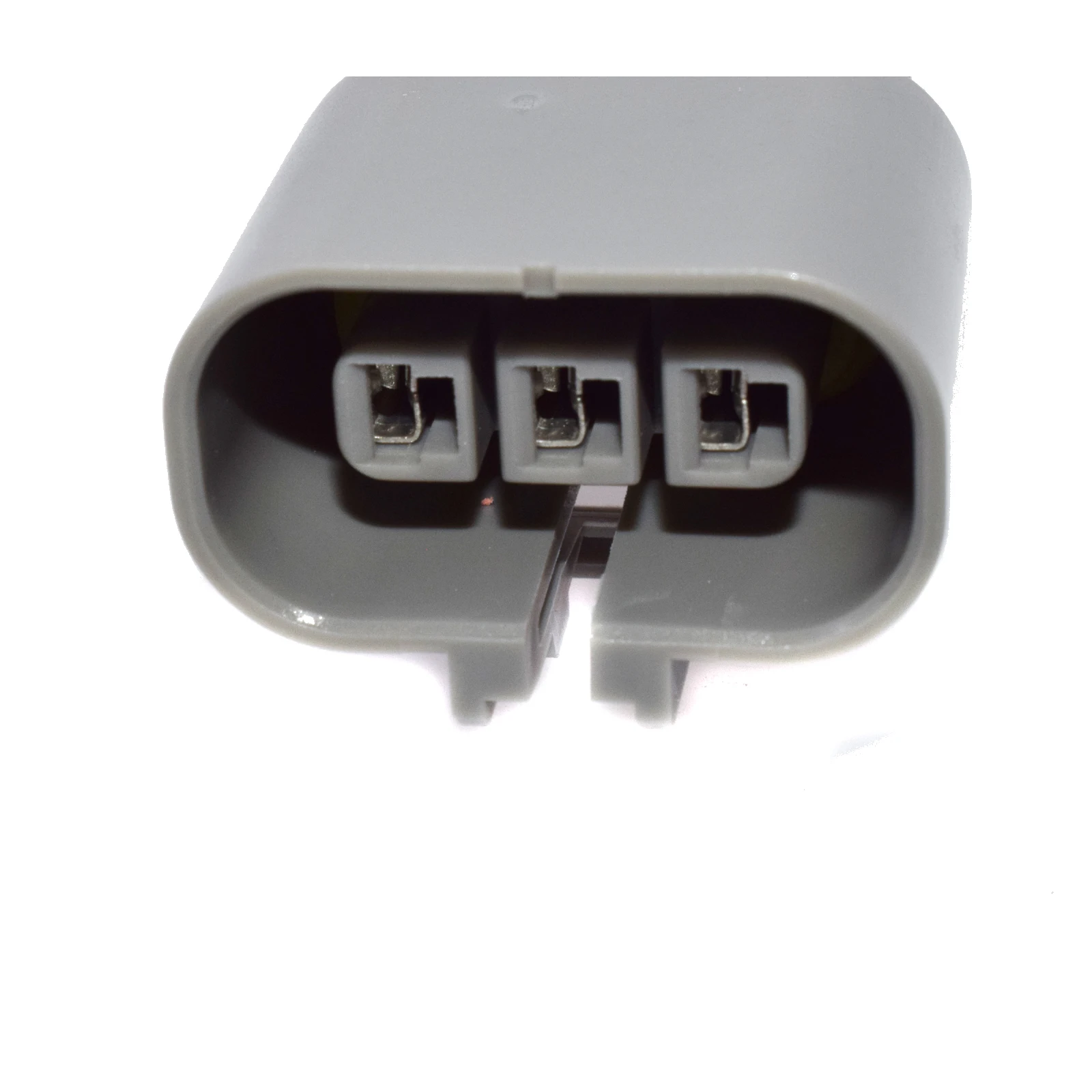 ギニーピッグ GINT PIGGU　確認用 New 3 Pin Way Ignition Coil Pack Wiring Connector Pigtail
