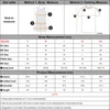 AIOPESON Mens Giraffe Embroidery Cotton Sweaters Round Neck Classic Twist Patterned Pullover Knitted Sweater for Men 2