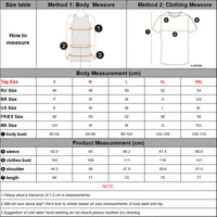 AIOPESON Mens Giraffe Embroidery Cotton Sweaters Round Neck Classic Twist Patterned Pullover Knitted Sweater for Men 2