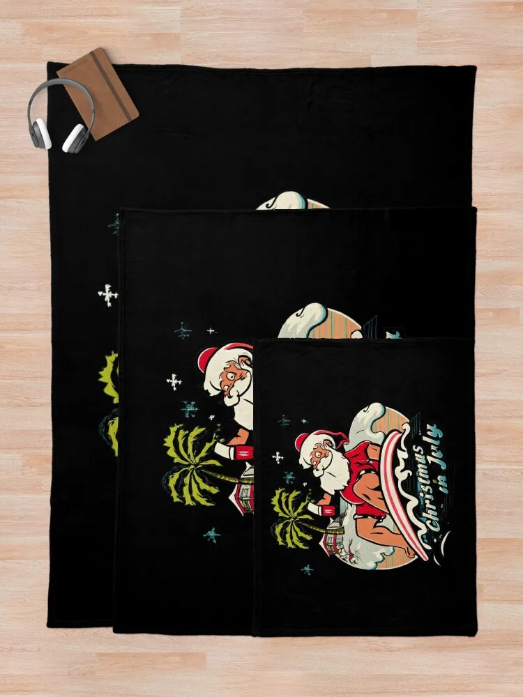 ũ�������� 7 �� �Ͽ��� ��Ÿ Ŭ�ν� ��ġ ���� ���, ���� ħ�� ���, �̺� ���