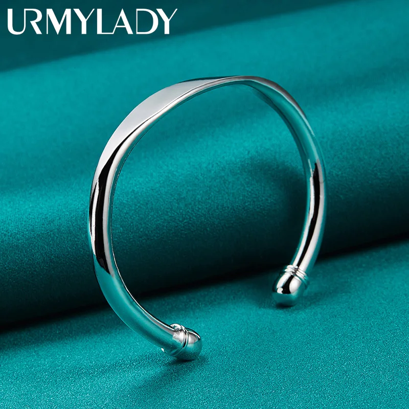 URMYLADY- 5mm ε巯  ÷   ŷ  ȥ м ,  