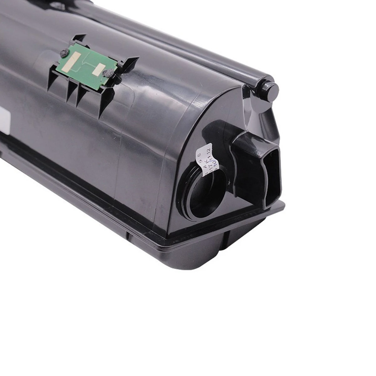 Cartuccia Di Toner Per Kyocera Mita Ecosys M2040Dn M2540Dn M2640Idw M2040 M2540 M2640 M-2040 M-2540 M-2640 M 2040 2540 2640 Dn Idw