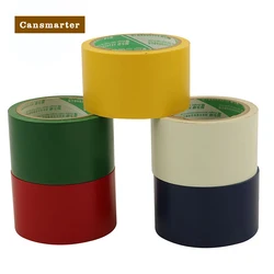 Montessori materiais de aprendizagem fita adesiva colorido crianças quarto equilíbrio exercício cedo ensino auxílios crianças brinquedo
