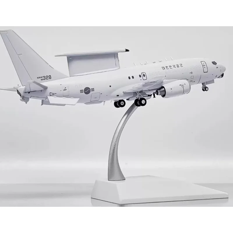 JC Wings 1/200 韓国空軍 E-7A ウェッジテイル 65-328 Sbc8ddc37515840e4a21d9fd114d05