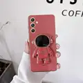 YHY Camellia Red