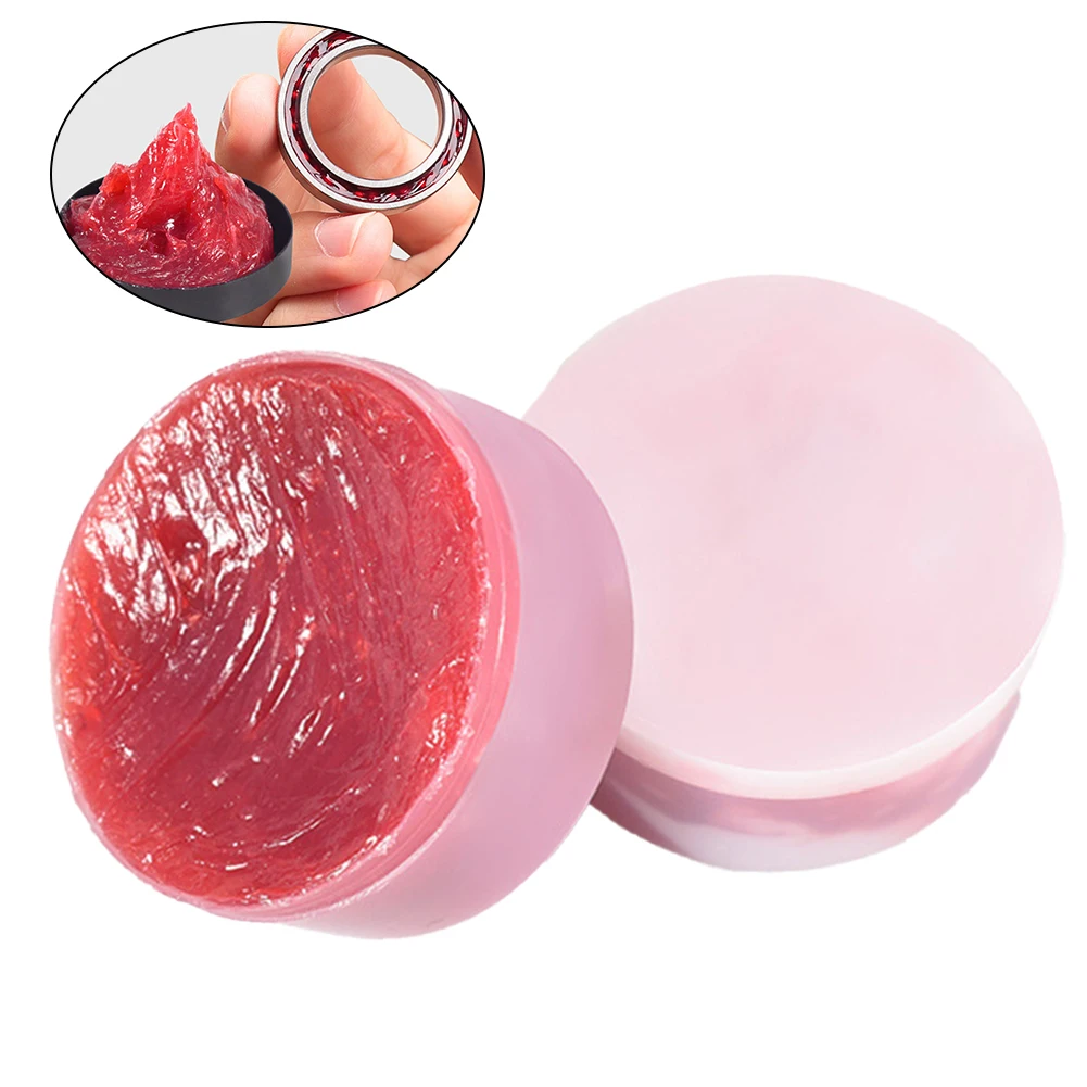 Store Home Products Feedback Brand story