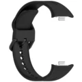Black strap