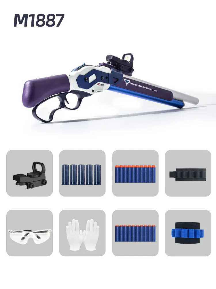 Sbc8df53a321e436a98edd960fb917