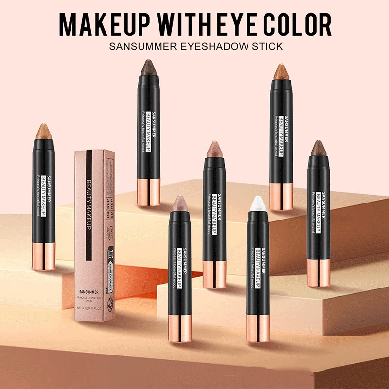 Slide image c07a378553f849c5bc5bccb00e387558