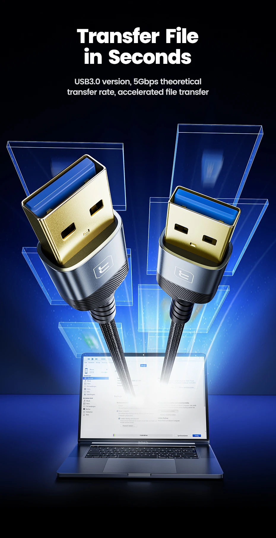 Sbc8e104970c1465e8a8c7e38e5fcf972C.jpg