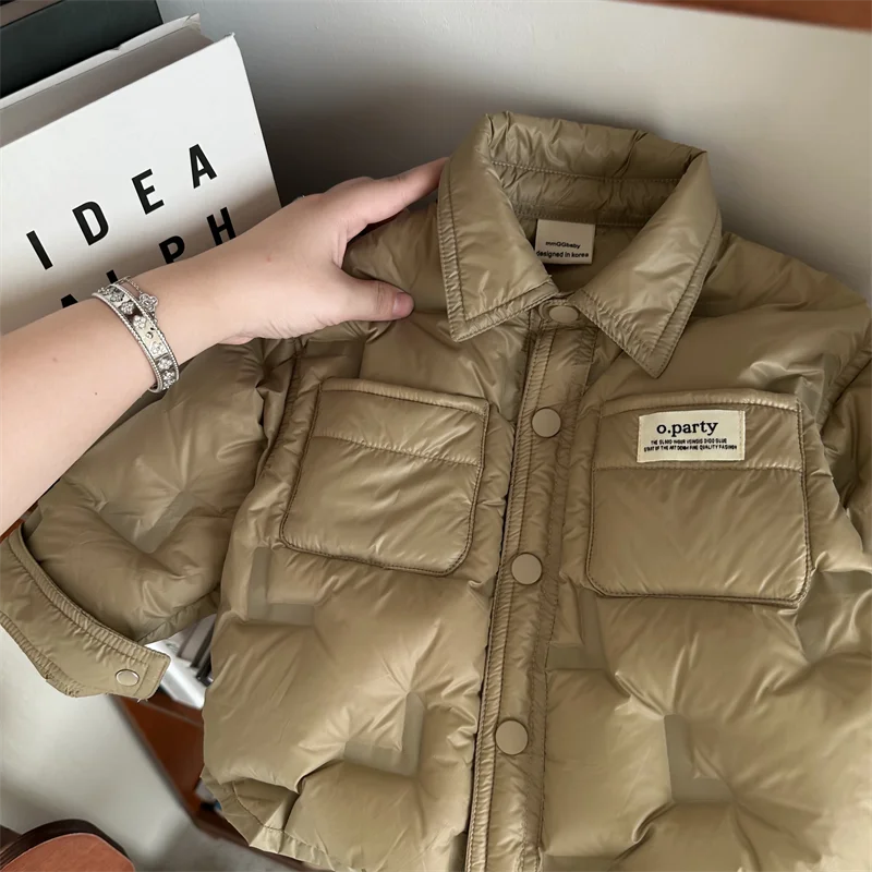 Chen Ma-��� �ٿ� ��Ŷ, �� ���� 90 ��� ������ ����,  �ѱ� ��Ʈ �м�, 2022 �� �ܿ� �Ż�ǰ