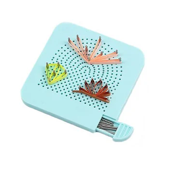 Square Quilling Board Tool 1