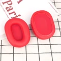 Protein Red
