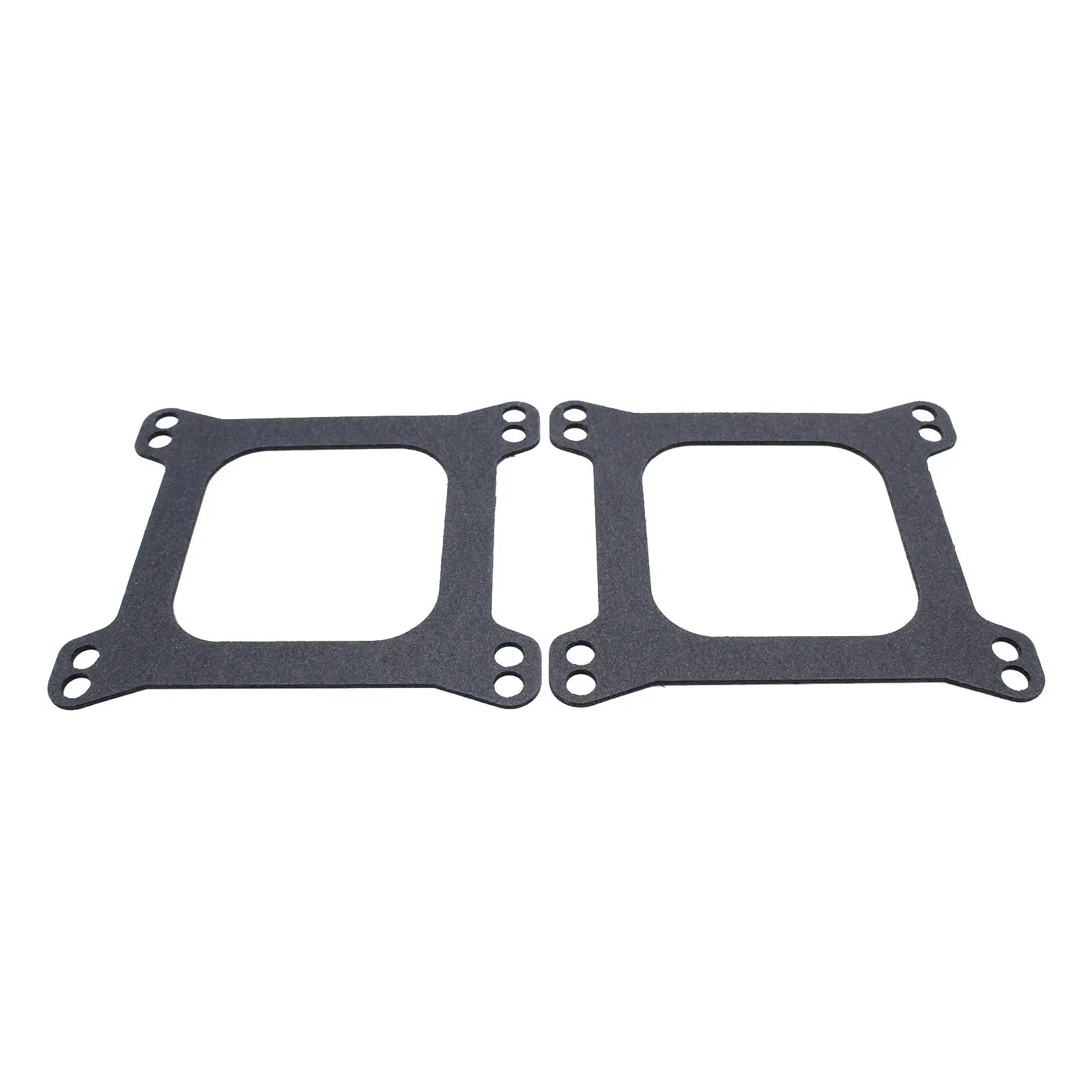 1/2" Phenolic Carburetor Spacer R9139 Carb Spacer for Holley Chevy 4Bbl Sbc AliExpress