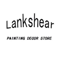 Lankshear-Decor Store