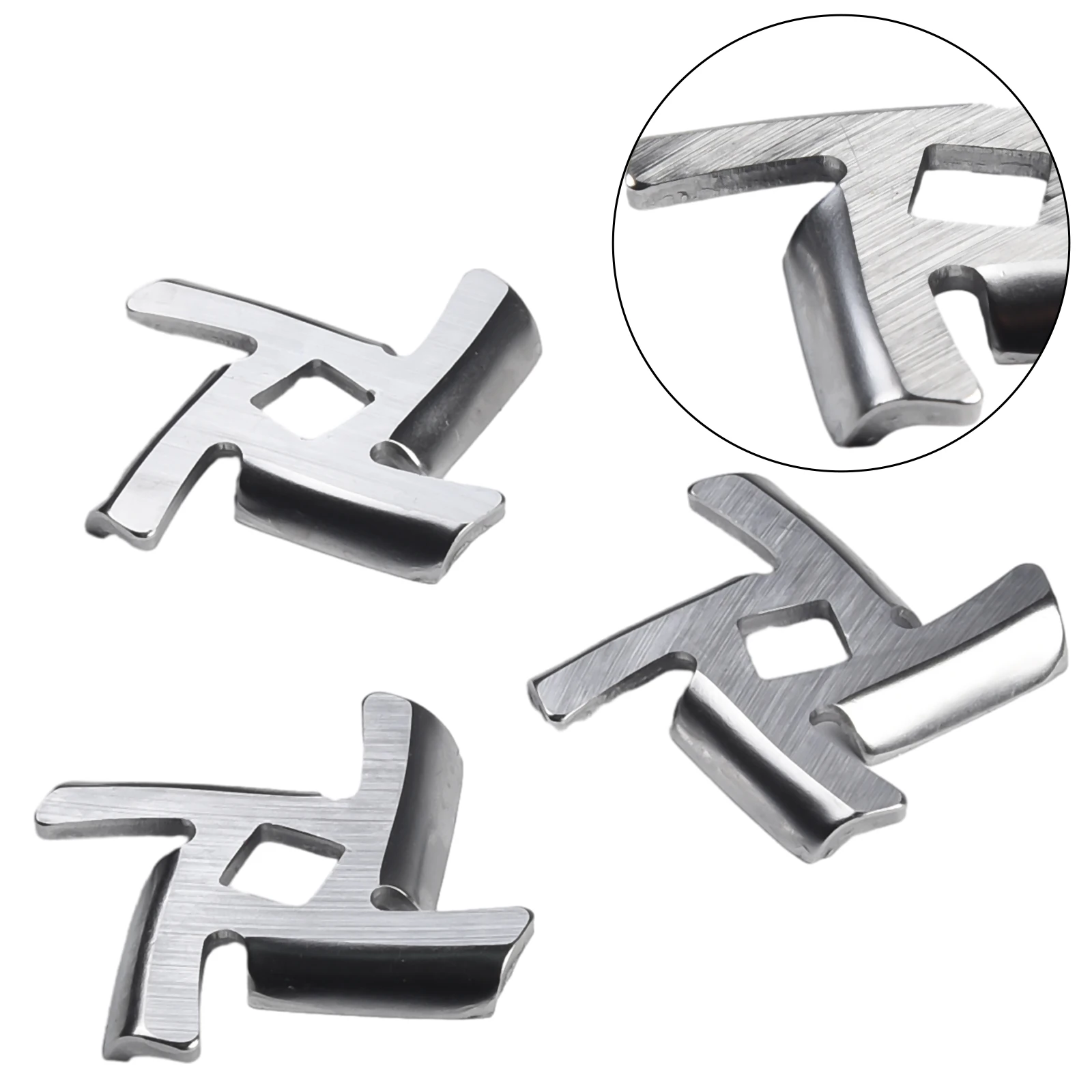 Slide image 0c0b081931db491489f6f665d0cbe0bb