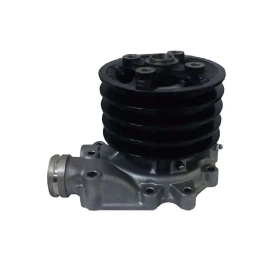

6HH1 ENGINE WATER PUMP FOR ISUZU TRUCK 8-97602-781-0 / 8-97602781-0 / 8976027810