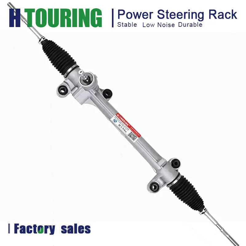 

New Power Steering Rack Gear For TOYOTA AVENSIS 1.6 1.8 2.0 2.2 2.4 2003-2008 45500-05030 4550005030 45500 05030 Left hand drive