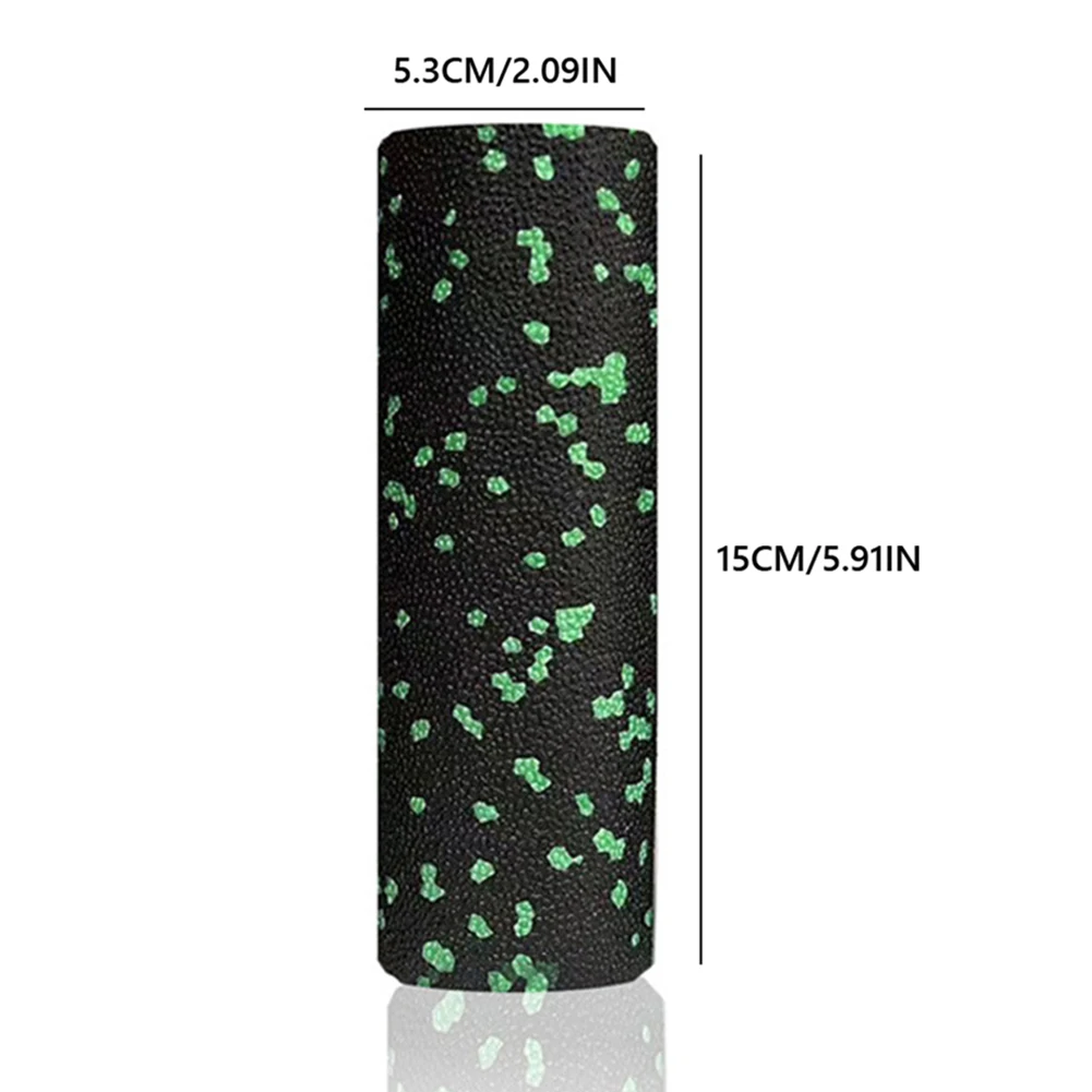 Black Green 1 PCS