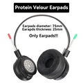 Protein Velour