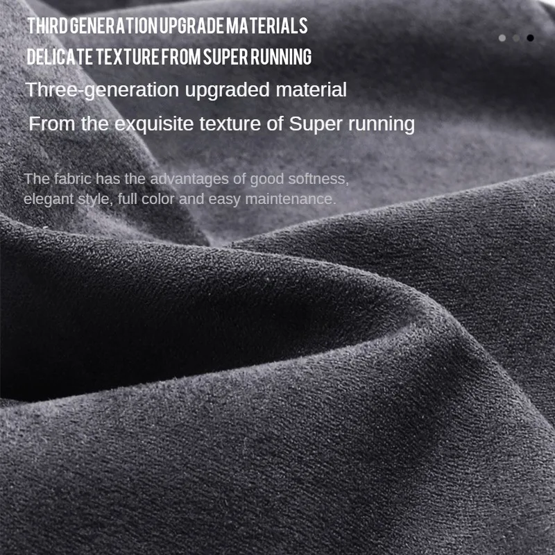 Forbell Car Headrest Pillow Suede Fabric Neck Pillow Seat Rest Memory Foam Accessories memory foam pillow car headrest car pillow car neck pillow