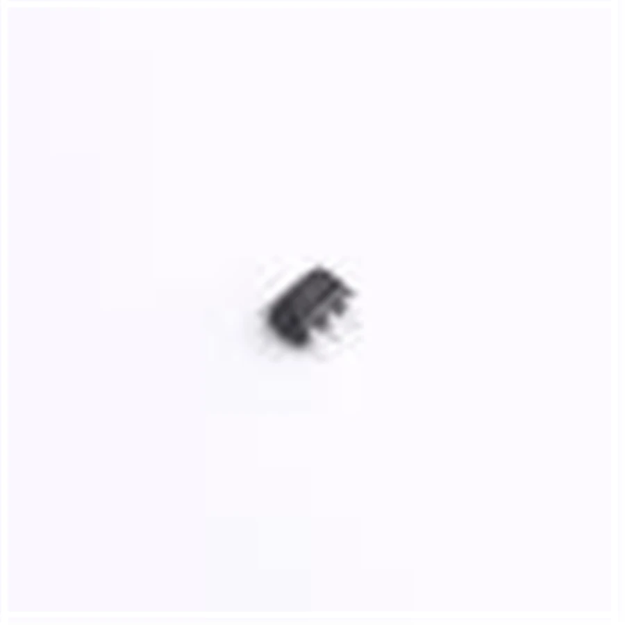 AD5601BKSZ-500RL7