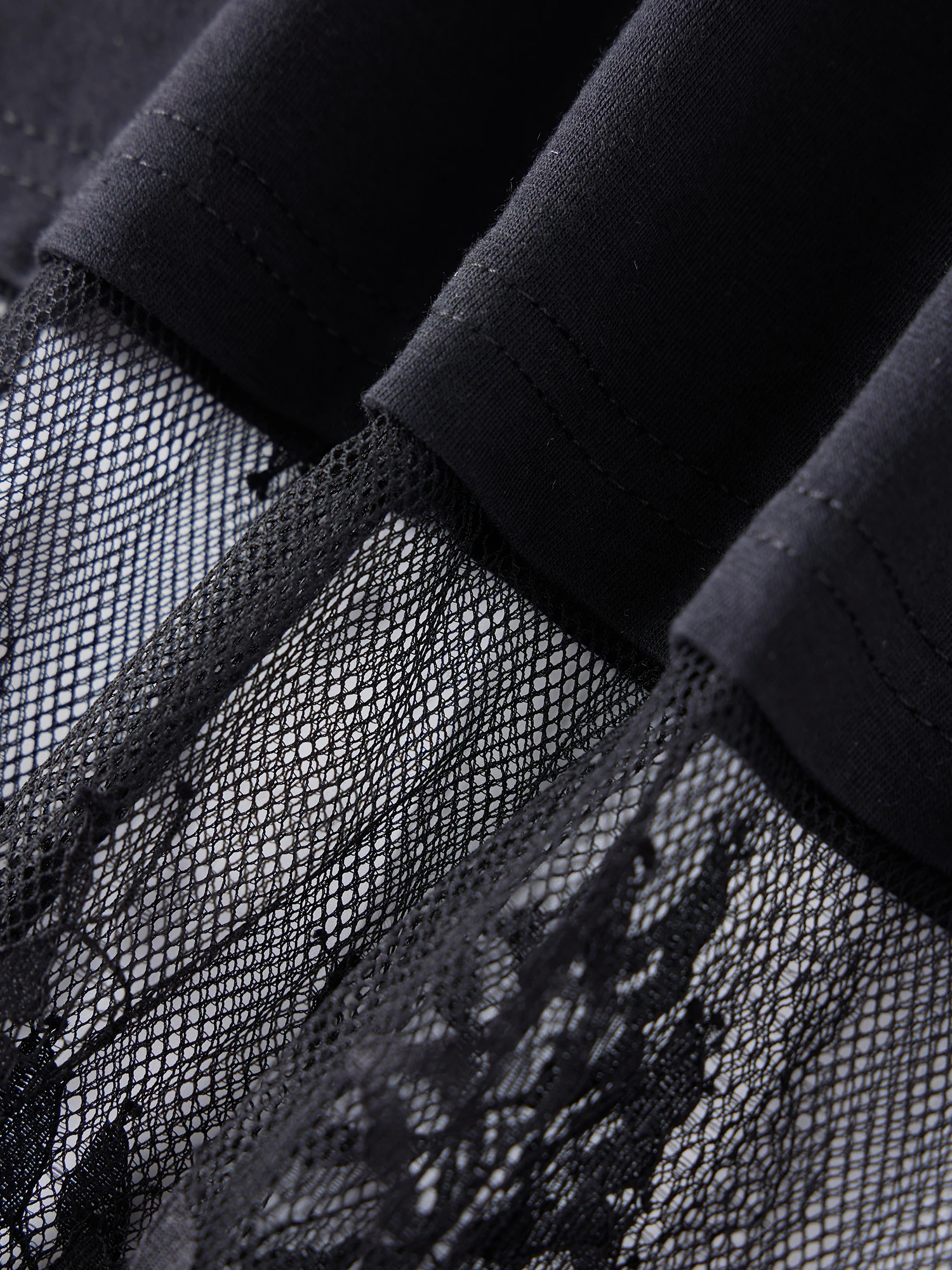 Women s V-Neck Sleeveless Floral Print Maxi Dress with Pockets and Belt - Summer Boho Beach Long Dress for Vacation